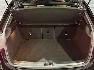 Used Mercedes A180 from One Automotive