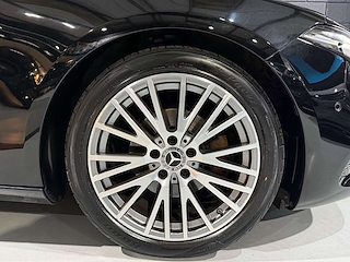 Used Mercedes A180 from One Automotive