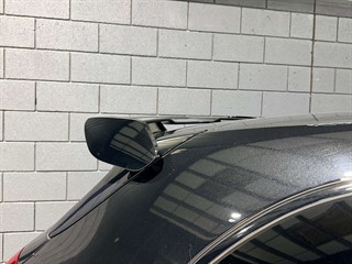 Used Mercedes A250 from One Automotive