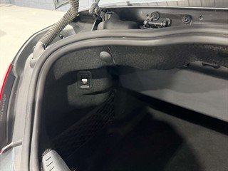 Used Mercedes C220 from One Automotive