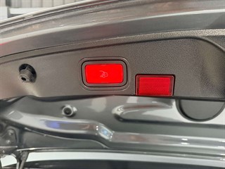 Used Mercedes C220 from One Automotive