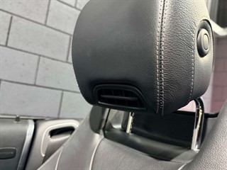 Used Mercedes C220 from One Automotive