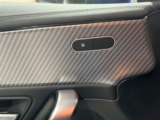 Used Mercedes CLA200 from One Automotive