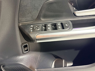 Used Mercedes EQA from One Automotive