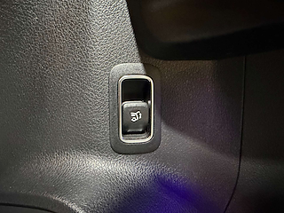 Used Mercedes EQA from One Automotive