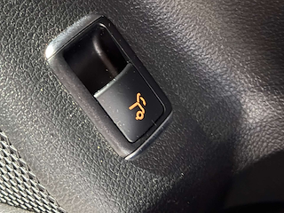 Used Mercedes GLA220 from One Automotive