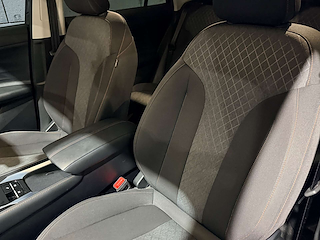 Used MG MG HS from One Automotive