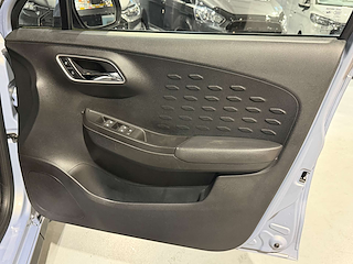 Used MG MG3 from One Automotive