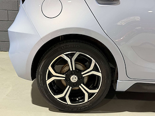 Used MG MG3 from One Automotive