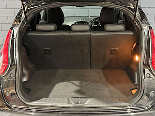 Used Nissan Juke from One Automotive