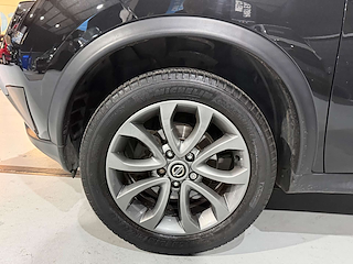 Used Nissan Juke from One Automotive