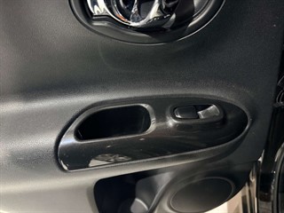 Used Nissan Juke from One Automotive