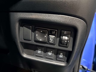 Used Nissan Juke from One Automotive