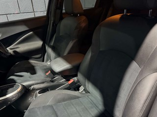 Used Nissan Juke from One Automotive