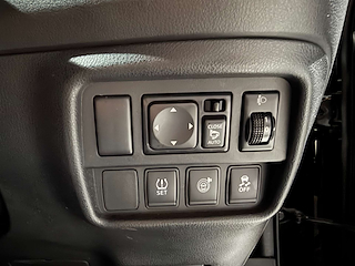 Used Nissan Juke from One Automotive