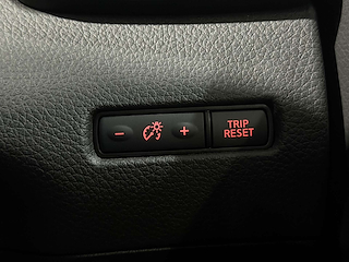 Used Nissan Qashqai from One Automotive
