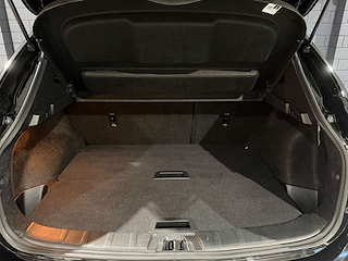 Used Nissan Qashqai from One Automotive