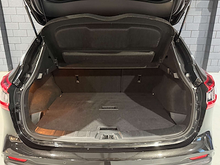 Used Nissan Qashqai from One Automotive
