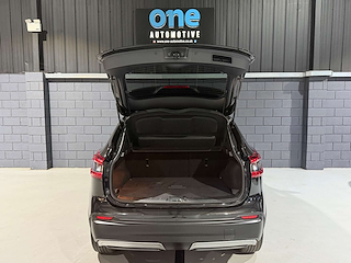 Used Nissan Qashqai from One Automotive