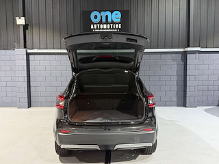 Used Nissan Qashqai from One Automotive
