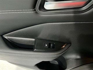 Used Nissan Qashqai from One Automotive