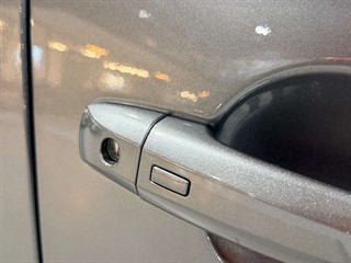 Used Nissan Qashqai from One Automotive