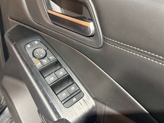 Used Nissan Qashqai from One Automotive