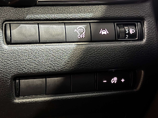 Used Nissan Qashqai from One Automotive