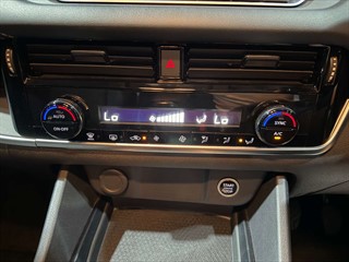 Used Nissan Qashqai from One Automotive
