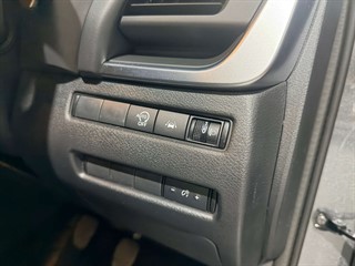 Used Nissan Qashqai from One Automotive