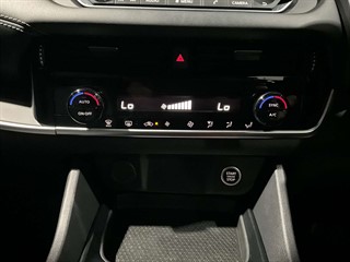 Used Nissan Qashqai from One Automotive