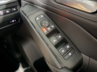 Used Nissan Qashqai from One Automotive