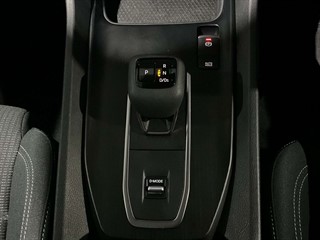 Used Nissan Qashqai from One Automotive