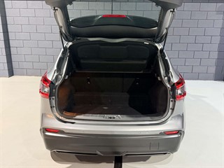 Used Nissan Qashqai from One Automotive