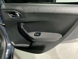 Used Peugeot 208 from One Automotive