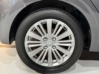 Used Peugeot 208 from One Automotive