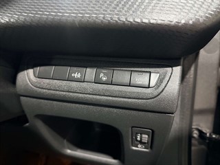 Used Peugeot 208 from One Automotive