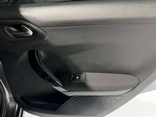 Used Peugeot 208 from One Automotive