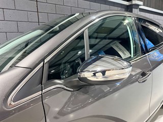 Used Peugeot 208 from One Automotive