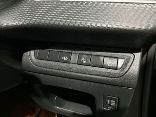 Used Peugeot 208 from One Automotive