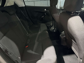 Used Peugeot 208 from One Automotive