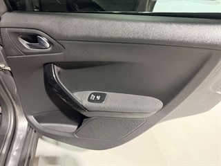 Used Peugeot 208 from One Automotive