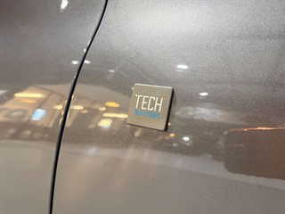 Used Peugeot 208 from One Automotive