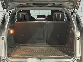 Used Peugeot 3008 from One Automotive