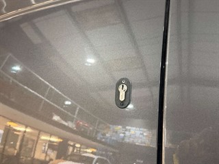 Used Peugeot Partner from One Automotive