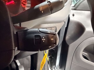 Used Peugeot Partner from One Automotive