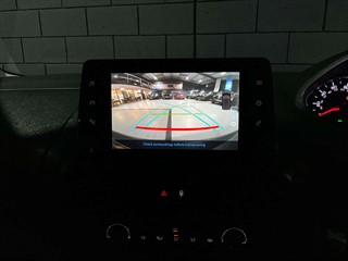 Used Peugeot Partner from One Automotive