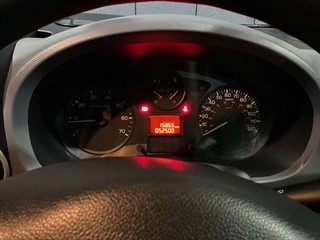 Used Peugeot Partner from One Automotive