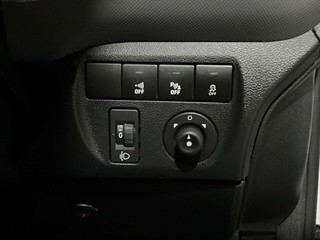 Used Peugeot Partner from One Automotive
