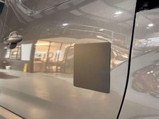 Used Peugeot Partner from One Automotive